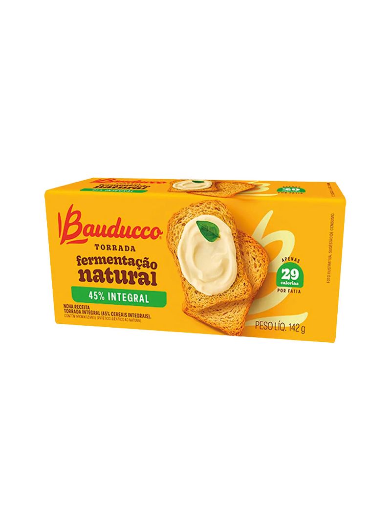 750046 Torrada Bauducco 142gr 45- Integral.jpg