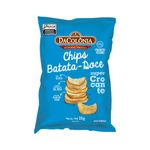 750007 Chips Batata Doce Dacolonia 35gr.jpg