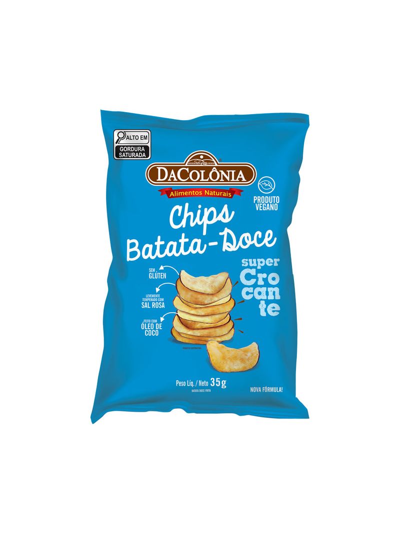 750007 Chips Batata Doce Dacolonia 35gr.jpg