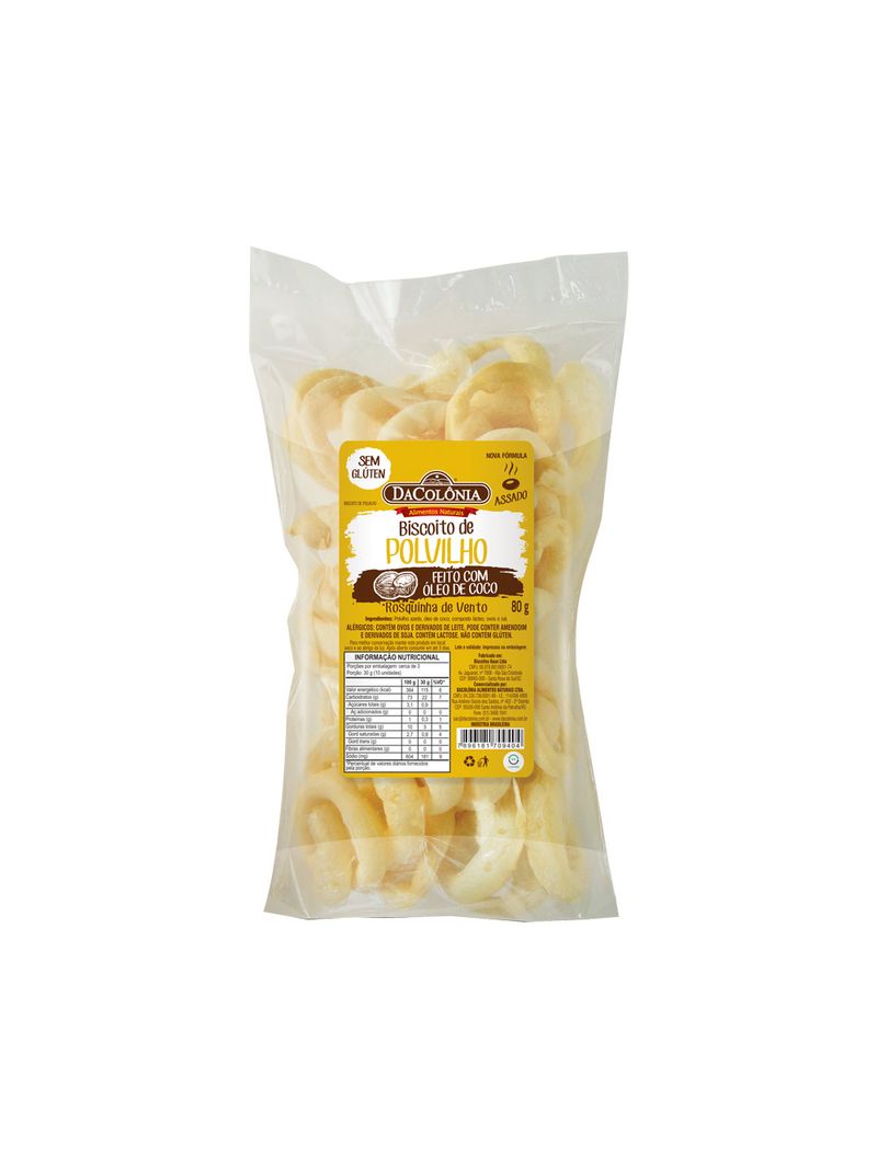 749986 Biscoito De Polvilho Dacolonia 80gr.jpg