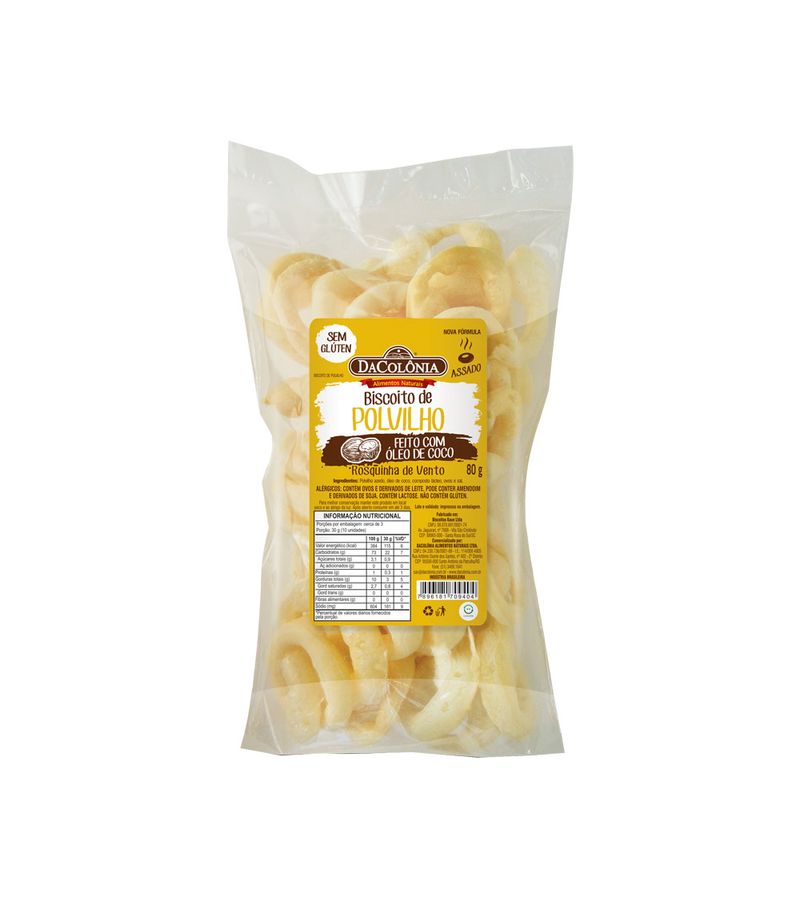 749986 Biscoito De Polvilho Dacolonia 80gr.jpg