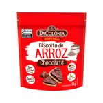 749984 Biscoito De Arroz Dacolonia Chocolate 50g.jpg