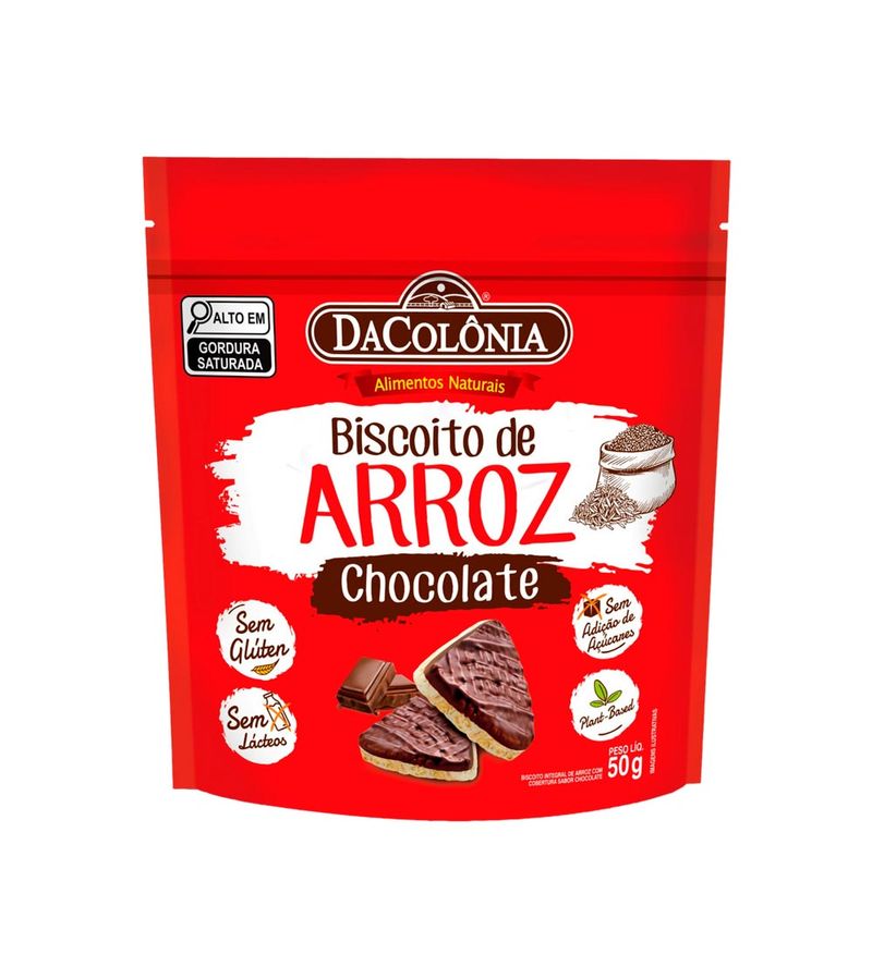 749984 Biscoito De Arroz Dacolonia Chocolate 50g.jpg