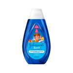 750040 Shampoo e Condicionador Johnson Kids 2 em 1 200ml.jpg