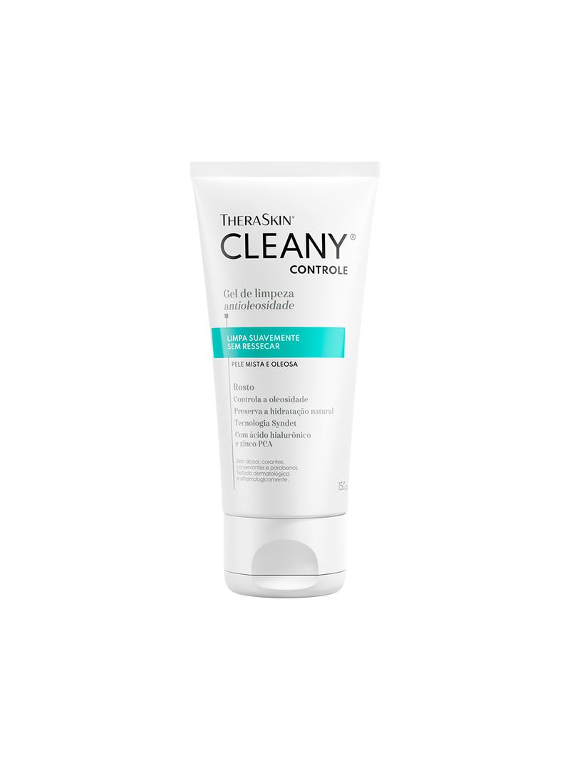 750058 Gel De Limpeza Cleany Control Theraskin 150gr.jpg