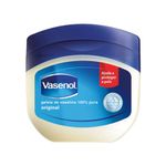 740628 Hidratante Vasenol 100gr Geleia Original.jpg
