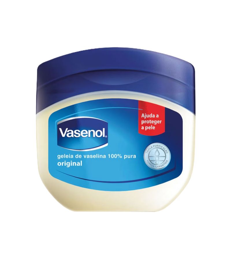 740628 Hidratante Vasenol 100gr Geleia Original.jpg