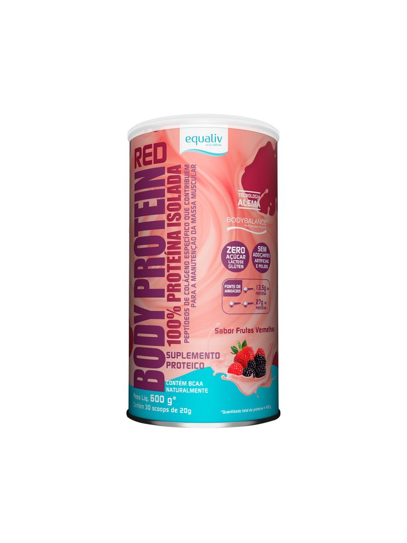 741636 Suplemento Equaliv Body Protein 600gr Red Frutas Vermelhas.jpg