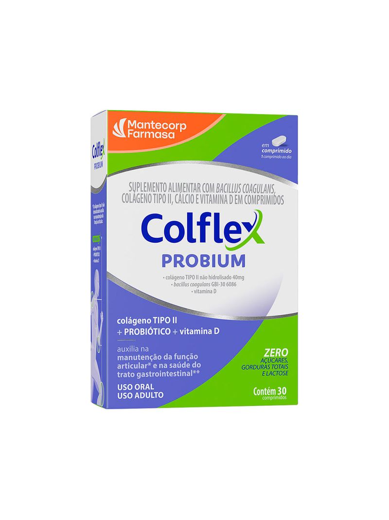 750027 Colflex Probium Com 30 Comprimidos Mantecorp Farmasa.jpg
