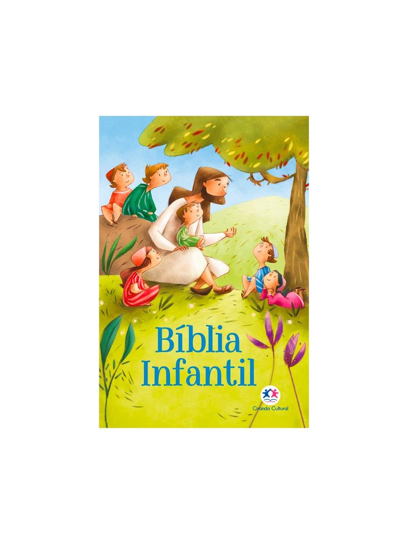 750010 Livro Biblia Infantil Ciranda Cultural.jpg