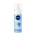 Mousse Para Limpeza Nivea 150ml Todos Os Tipos De Pele