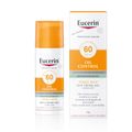 Eucerin Sun Creme Gel Oil Control Fps60 52g