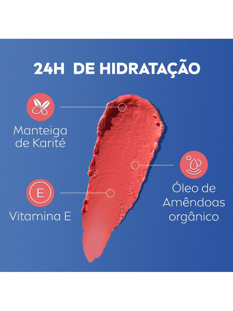 749815e.jpg