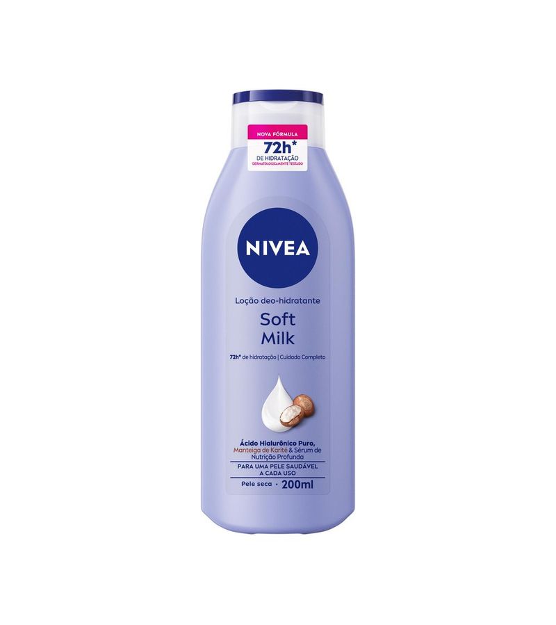 699748a.jpg