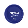 Creme Nivea Pote 97g