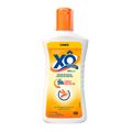 Repelente Xo Inseto Locao 200ml