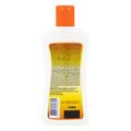 Repelente Xo Inseto Locao 200ml