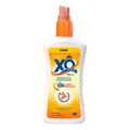 Repelente Xo Inseto 15% Deet Spray 200ml