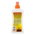 Repelente Xo Inseto 15% Deet Spray 200ml