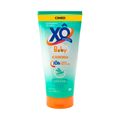 Repelente Xo Inseto Baby 100ml Gel Icaridina