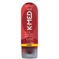 K-med Hot Liquido 200g