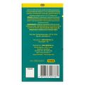 Ambroxmel Adulto 30mg/5ml Xarope 120ml