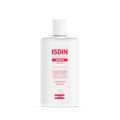 Isdin Haircare Antiqueda Shampoo 207gr