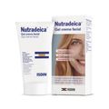 Isdin Nutradeica Facial 50ml