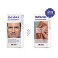 Isdin Nutradeica Facial 50ml