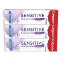 Creme Dental Colgate Sensitive Pro Alivio Leve 3 Pague 2