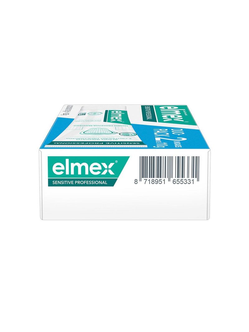 748048e.jpg