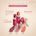 Blush Niina Secrets Stick Daily 5gr Rosa