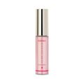 Iluminador Niina Secrets Luminous Liquido 10ml Rose