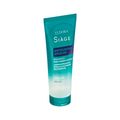 Shampoo Siage 250ml Antioleosidade Micelar