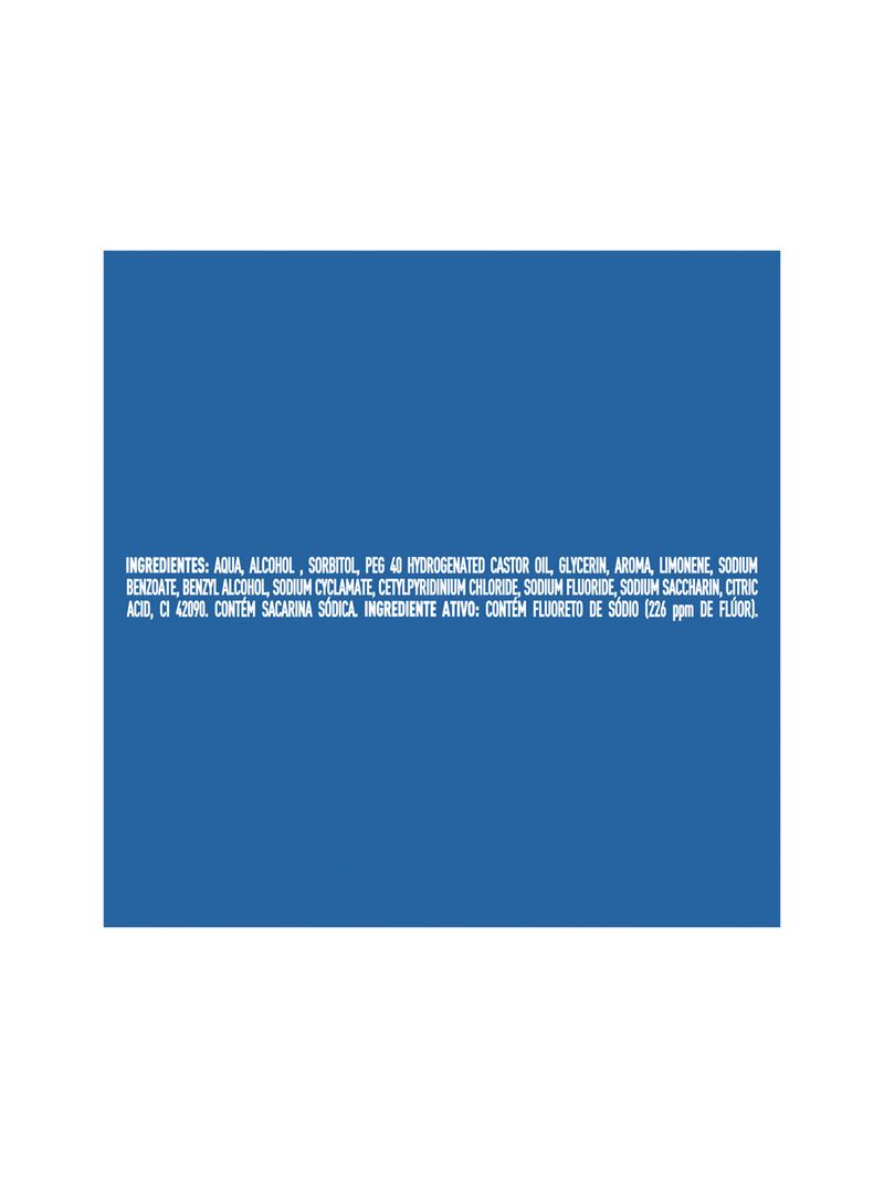 750104B.jpg