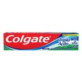 Creme Dental Colgate Tripla Acao Menta Original 90g