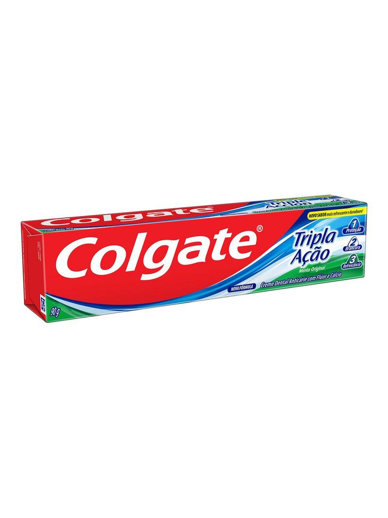 690155c.jpg