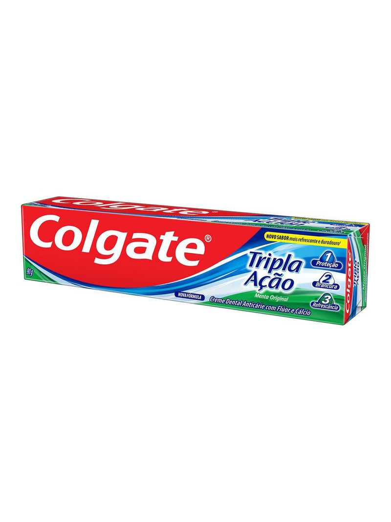 690155g.jpg