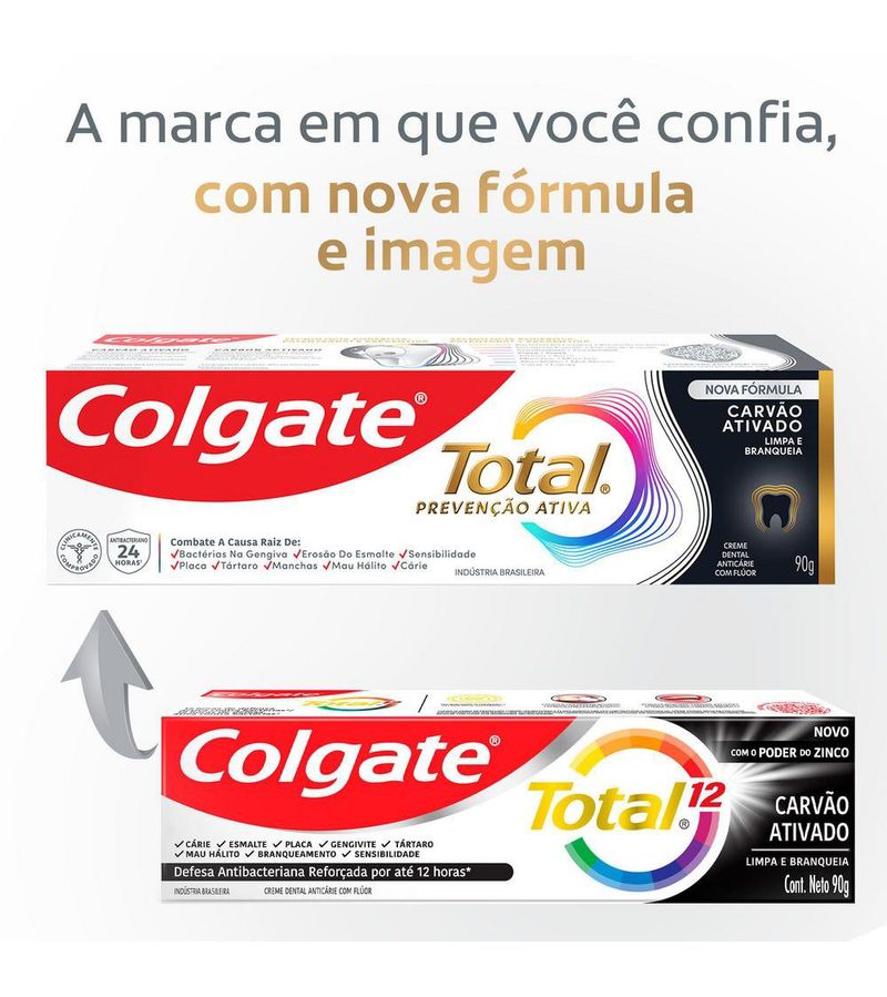 747541d.jpg