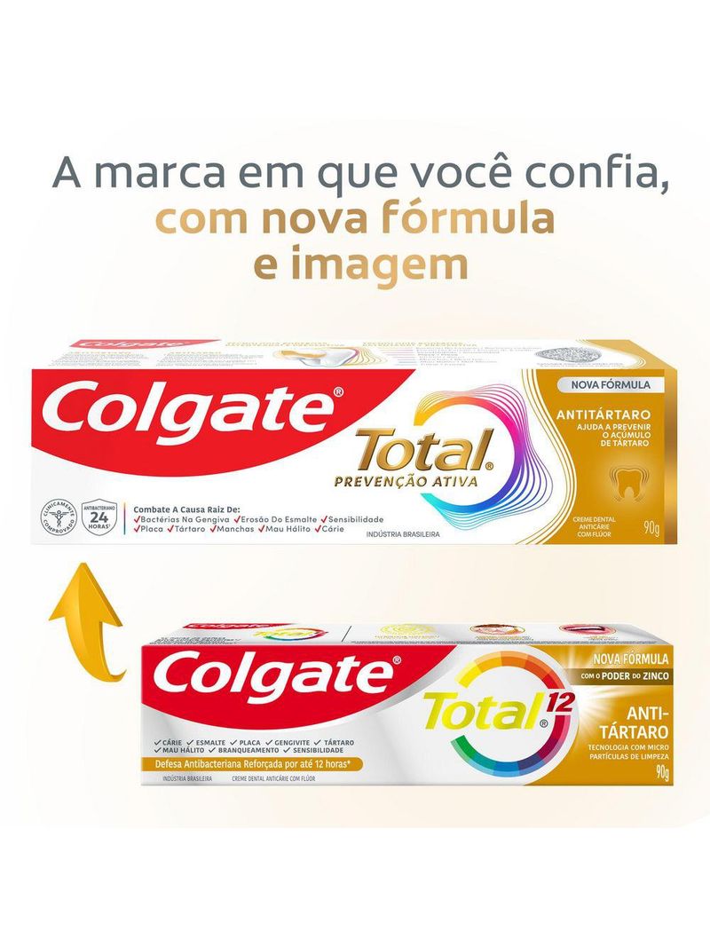 738040d.jpg