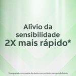 735776j.jpg