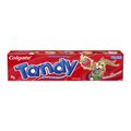 Gel Dental Colgate Tandy Morangostoso 50g