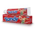 Gel Dental Colgate Tandy Morangostoso 50g