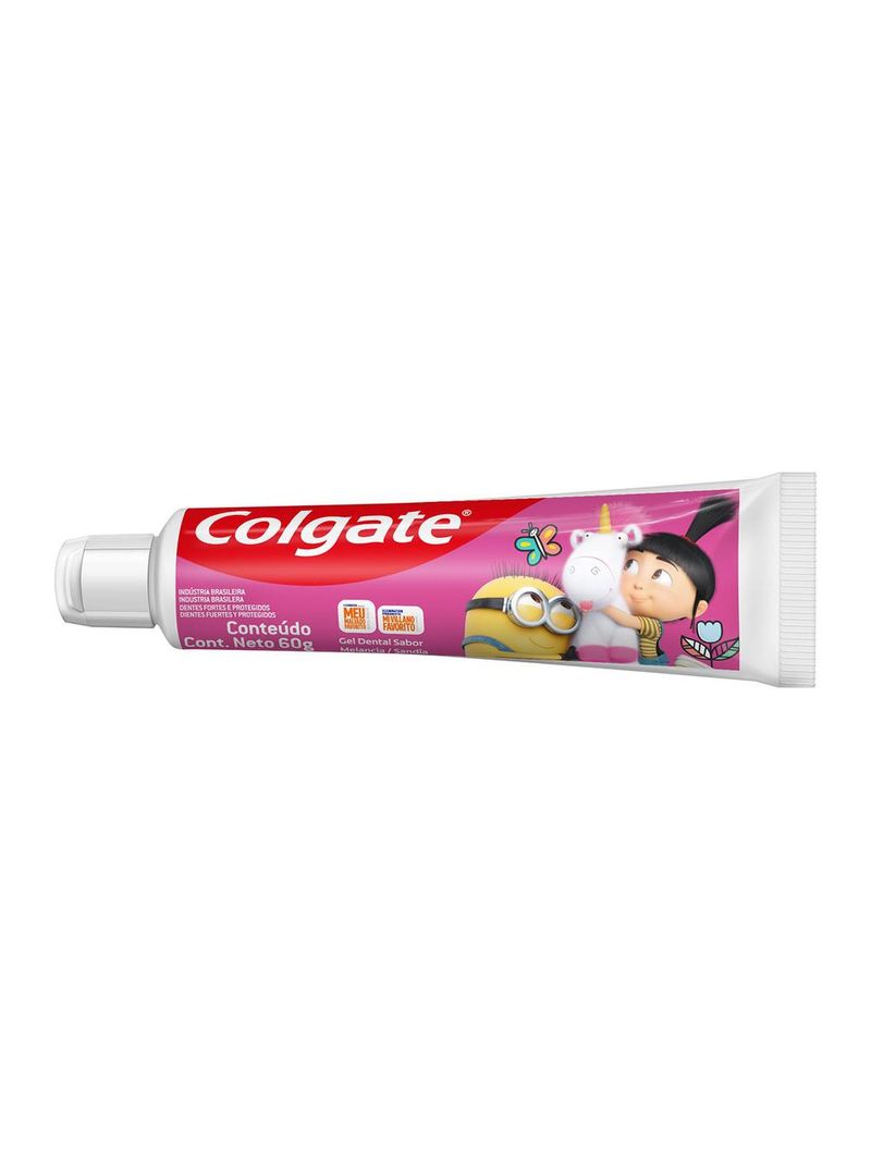 738581c.jpg