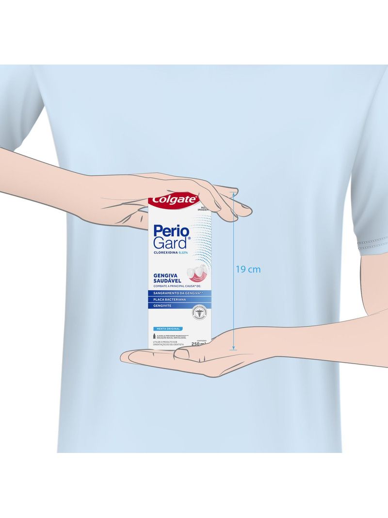 710425c.jpg