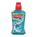 Enxaguante Bucal Colgate Plax Ice Infinity Intenso 500ml