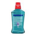 Enxaguante Bucal Colgate Plax Ice Infinity Intenso 500ml