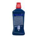 Enxaguante Colgate Plax Leve 750ml Pague 500ml Odor Control Especial