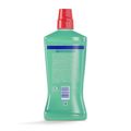 Enxaguante Colgate Bucal Plax L750p500ml Fresh Mint Especial