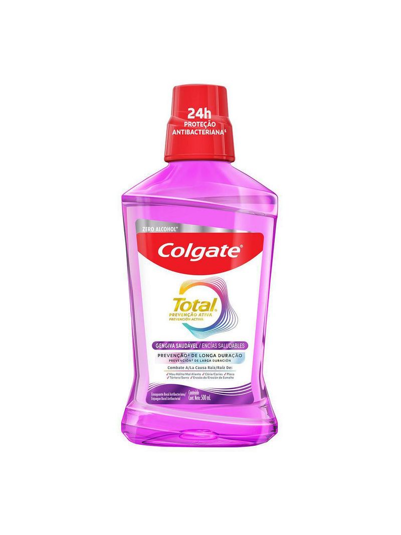 739491a.jpg